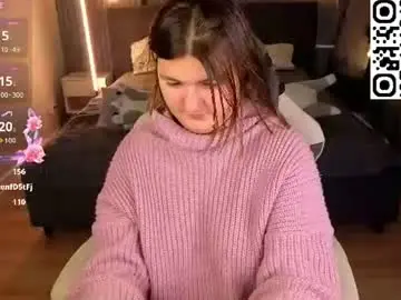 Chaturbate Live Sex of kittyliikk