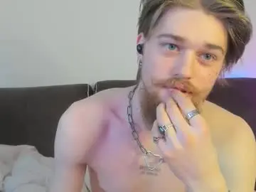 Chaturbate Free Live Porn of lev_miller