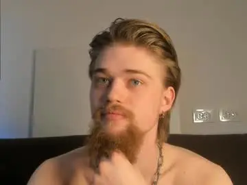 Chaturbate Live Porn of lev_miller