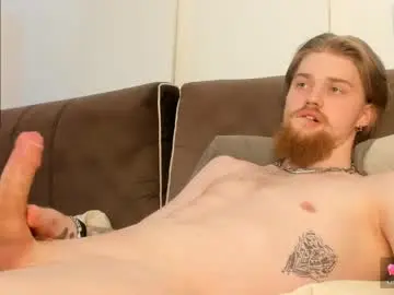 Chaturbate Adult Video Chat of lev_miller