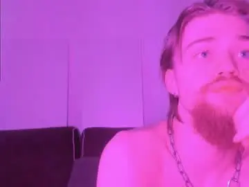 Chaturbate Best live sex cam show of lev_miller