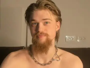 Chaturbate Free Live Porn of lev_miller