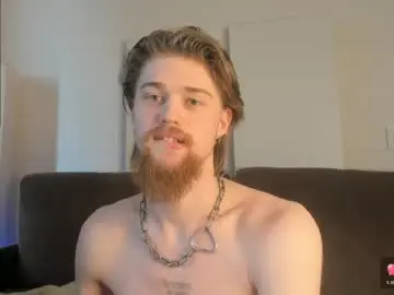 Chaturbate Best Webcam of lev_miller