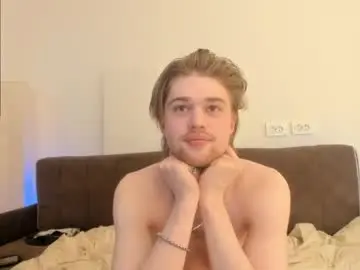 Chaturbate Live Sex of lev_miller