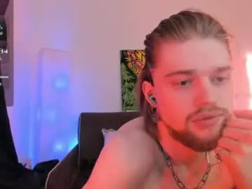 Chaturbate Adult Webcam of lev_miller