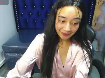 Chaturbate Sex Chat of little_samy_v