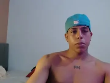 Chaturbate Adult Video Chat of lord_dainn