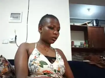 Chaturbate Live Sex Cam of maleshpreet