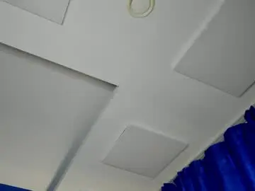 Chaturbate Sex Chat of melissaking_