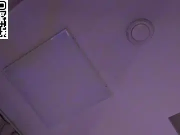 Chaturbate Private Sex Chat of melissaking_