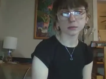 Chaturbate Adult Webcams of monkeygirl99