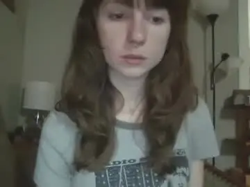 Chaturbate Adult Webcam of monkeygirl99