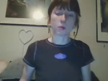 Chaturbate Private Sex Chat of monkeygirl99