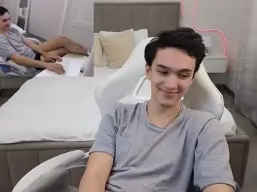 Chaturbate Best Webcam of moonlinskinn