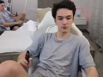 Chaturbate Free Live Porn of moonlinskinn