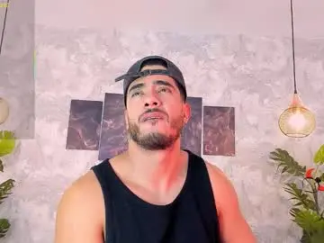 Chaturbate Best Webcam of nate_franco