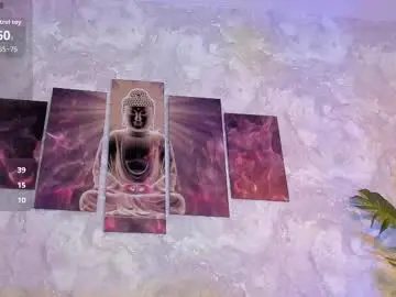 Chaturbate Sex Chat of nate_franco