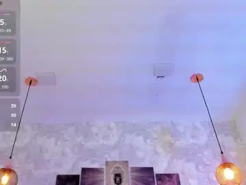 Chaturbate Best live sex cam show of nate_franco