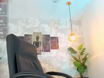 Chaturbate Live Porn of nate_franco