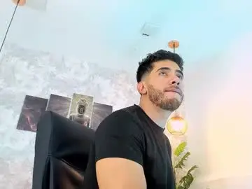 Chaturbate Free Live Porn of nate_franco