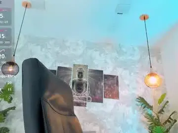 Chaturbate Free Porn Cam of nate_franco