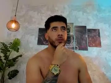 Chaturbate Watch Live Sex Cams of nate_franco
