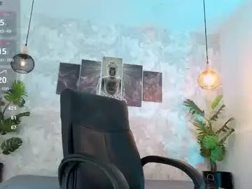 Chaturbate Free Live Porn of nate_franco