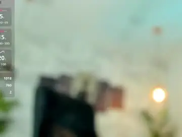 Chaturbate Free Porn Cam of nate_franco