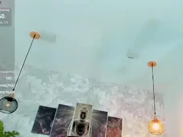 Chaturbate Adult Video Chat of nate_franco