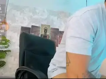 Chaturbate Adult Webcams of nate_franco