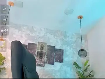 Chaturbate Best live sex cam show of nate_franco