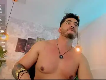 Chaturbate Adult Video Chat of nate_franco