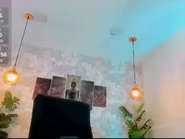 Chaturbate Free Live Porn of nate_franco