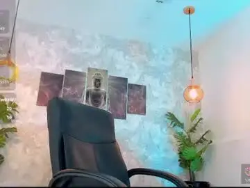 Chaturbate Private Sex Chat of nate_franco