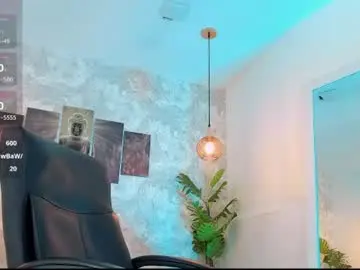 Chaturbate Sex Chat of nate_franco