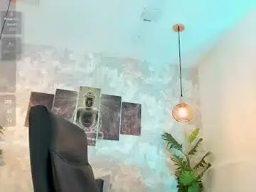 Chaturbate Private Sex Chat of nate_franco