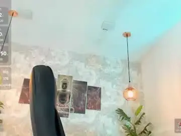 Chaturbate Private Sex Chat of nate_franco