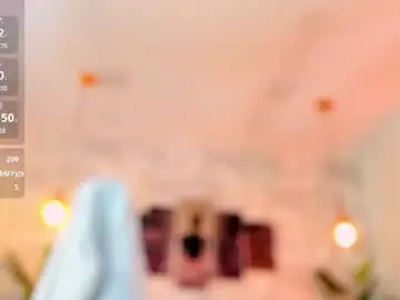 Chaturbate Watch Live Sex Cams of nate_franco
