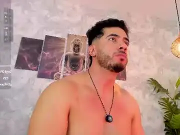 Chaturbate Adult Webcams of nate_franco