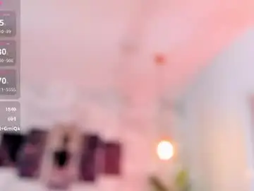 Chaturbate Live Sex of nate_franco
