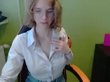 Chaturbate Live Sex of penny_lust