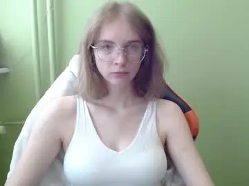 Chaturbate Best live sex cam show of penny_lust