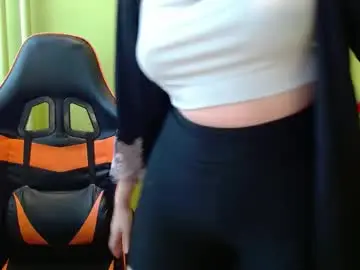 Chaturbate Private Sex Chat of penny_lust