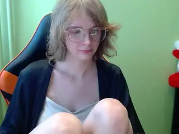 Chaturbate Free Porn Cam of penny_lust