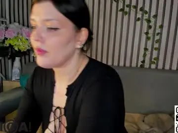 Chaturbate Adult Webcams of polly__mayer