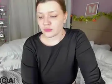 Chaturbate Sex Cam of polly__mayer