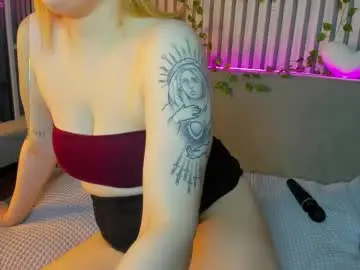 Chaturbate Sex Chat of polly__mayer