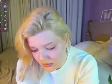 Chaturbate Adult Webcams of polly__mayer
