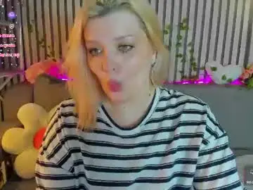 Chaturbate Best Webcam of polly__mayer