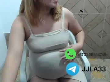 Chaturbate Adult Webcam of rositahot9210